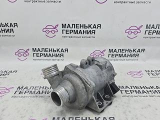помпа BMW 3 серия E21 (1975 - 1983), 3.0 л., N52 B30 AE, бензин, АКПП, 11517586925, 7586925, 70285120, 11517563183, 11517586924, 7586924, 11517546994, 7546994, 7563183