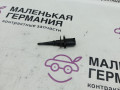 датчик температуры BMW X5 F15 2014, 3.0 л., N57 D30 A, дизель, АКПП, mineralweiss metallic (a96), полный привод, правый руль, 65816936953, 6936953 - фото №4