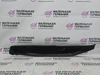 пыльник переднего крыла Audi A6 4G/C7 (2011 - 2014), 5G0821112C