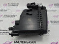 бачок расширительный BMW 5 серия G30/G31 G31 2017, 2.0 л., B48 B20 B, бензин, АКПП, alpinweiss 3 (300), универсал, правый руль, 17139884859, 17139487210, 17138742975, 17138610656, 17139846642, 9846642, 8610656, 8742975, 9487210, 9884859 - фото №2