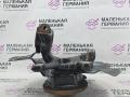 кулак поворотный правый BMW Z4 E85 2004, 3.0 л., M54 B30 (306S3), бензин, робот, кабриолет, 31211096430, 1096430 - фото №4