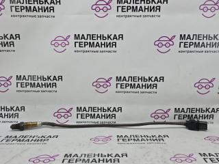 лямбда-зонд Mercedes-Benz A-Класс W176 (2012 - 2015), серый, правый руль, A0095425618, 0S000717T249