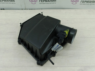 корпус воздушного фильтра Volvo XC60 2 поколение (2017 - 2026), 31474862, 31430000