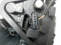 фонарь задний правый BMW 3 серия F30/F31/F34 F30 2012, 3.0 л., N55 B30 A, бензин, АКПП, black sapphire metallic (475), седан, задний привод, 63217372784, 7372784 - фото №8