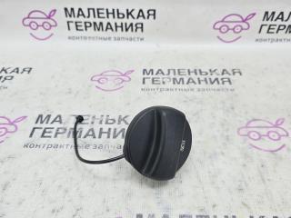 пробка топливного бака BMW 5 серия G30/G31 G30 2018, 2.0 л., B48 B20 A, бензин, АКПП, a96 mineral-weiss metallic, седан, задний привод, правый руль, 7222330, 16117222330