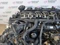 двигатель BMW X5 F15 (2013 - 2018), 3.0 л., N57 D30 A, дизель, АКПП, 7823011, 11127812927 - фото №29