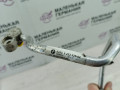 трубка кондиционера BMW 3 серия E90/E91/E92/E93 (2004 - 2010), 2.0 л., N46 B20 BD, бензин, 64509223325, 64536964966, 64509231083 - фото №5
