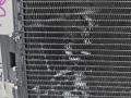 радиатор кондиционера Audi Q7 4M (2015 - 2019), 4M0816411B, 4H0959126B - фото №10