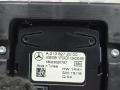 кнопка (выключатель) Mercedes-Benz E-Класс W213/S213/C238/A238 2018, 2.0 л., M 274.920, бензин, АКПП, 149 polar white или polarweiss, седан, задний привод, правый руль, A2139056208, A2138272000 - фото №10