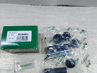 ремкомплект тормозного суппорта Citroen Jumper 1 поколение (1994 - 2002), 818001