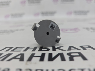 Датчик сигнала тревоги BMW 5 серия G30/G31 G30 2019, 4.4 л., N63 B44 C, бензин, АКПП, carbonschwarz metallic (416), седан, полный привод, 51627482572, 7482572