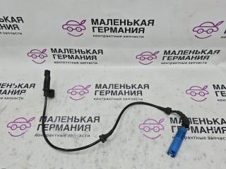 датчик ABS BMW Z4 E85 2003, 2.5 л., M54 B25 (256S5), бензин, АКПП, кабриолет, 34526752681, 6752681, 34526792897, 6792897