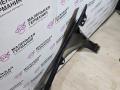 крыло переднее правое Mercedes-Benz A-Класс W176 (2012 - 2015), серый, правый руль, A1768810201 - фото №10