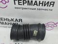 патрубок воздушного фильтра BMW X6 E71/E72 E71 2009, 3.0 л., N54 B30 A, бензин, серебро, правый руль, 7582312, 13717582312, 1021965, 1021965S01 - фото №5