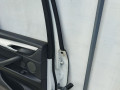 дверь задняя левая BMW X5 F15 2013, 3.0 л., N57 D30 A, дизель, АКПП, mineralweiss metallic (a96), внедорожник 5 дв., полный привод, правый руль, 41517386739, 7386739, 51227290593, 7290593, 51427370079, 7370079, 51217348749, 7348749, 51357470625, 7470625, 51418063911, 8063911, 51227281939, 7281939, 67627322747 - фото №16