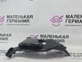 Крепление бампера переднего BMW 5 серия F07/F10/F11 (2009 - 2013), 51647203827, 7203827 - фото №6