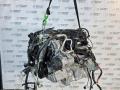 двигатель BMW X6 F16 2014, 3.0 л., N55 B30 A, бензин, АКПП, красный, правый руль, 11002285394, 2285394, 11002285395, 2285395, 7585979 - фото №4