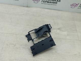 крышка распределителя зажигания 