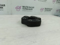 муфта кардана BMW 5 серия F07/F10/F11 (2009 - 2013), 3.0 л., N52 B30 AF, бензин, 26117522027, 7522027 - фото №3