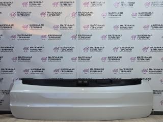 борт откидной BMW X5 F15 2013, 3.0 л., N57 D30 A, дизель, АКПП, mineralweiss metallic (a96), внедорожник 5 дв., полный привод, правый руль, 41007378123, 7378123