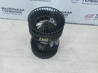 моторчик печки BMW 7 серия E38 (1994 - 1998), 64118391809, 8391809