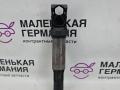 катушка зажигания BMW 3 серия E90/E91 [рестайлинг] (2008 - 2013), 2.0 л., N46 B20 BD, бензин, АКПП, 0221504100, 1220703201, 7594938 - фото №2