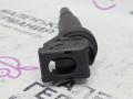 катушка зажигания BMW 6 серия F06/F12/F13 2012, 4.4 л., N63 B44 B, бензин, АКПП, alpinweiss 3 (300), хетчбэк 5 дв., задний привод, правый руль, 8616153, 12138616153, 12137575010, 12137550012, 12137594937, 0221504470, 8647689, 12138647689, 12137571643, 12137551049, 12137562744 - фото №7