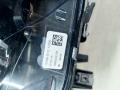 фара правая BMW 5 серия G30/G31 (2016 - 2020), 3.0 л., B58 B30 A, бензин, полный привод, 8492840, 63117214959 - фото №14