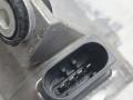 помпа BMW X5 E70 (2006 - 2010), 3.0 л., N52 B30 AF, бензин, 11517586924, 7586924, 11517545201, 11517521584, 7545201, 7521584 - фото №6