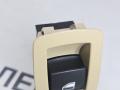 кнопка стеклоподъемника двери задней BMW 3 серия F30/F31/F34 F30 2012, 3.0 л., N55 B30 A, бензин, АКПП, black sapphire metallic (475), седан, задний привод, 61319361937, 9361937 - фото №8