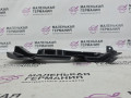защита рулевой рейки BMW X5 F15 2014, 3.0 л., N57 D30 A, дизель, АКПП, mineralweiss metallic (a96), полный привод, правый руль, 51757160238, 7160238 - фото №10