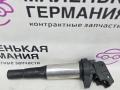 катушка зажигания BMW 3 серия E90/E91 [рестайлинг] (2008 - 2013), 2.0 л., N46 B20 BD, бензин, АКПП, 20360, 0102111899 - фото №2