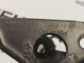 кронштейн (крепление) BMW 3 серия E90/E91/E92/E93 (2004 - 2010), 2.0 л., N46 B20 B, бензин, АКПП, 13537545355, 7545355 - фото №6