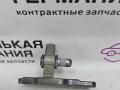 петля двери Mercedes-Benz C-Класс W205/S205/C205 W205.042 2014, 2.0 л., M 274.920, бензин, АКПП, 755 серый, седан, задний привод, правый руль, A2057300237 - фото №4