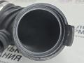 патрубок воздушного фильтра BMW Z4 E85 2003, 2.5 л., M54 B25 (256S5), бензин, АКПП, кабриолет, 13717514879, 7514879, 7514880, 7514897 - фото №6