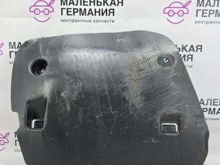 защита днища BMW 5 серия G30/G31 G31 2017, 2.0 л., B48 B20 B, бензин, АКПП, alpinweiss 3 (300), универсал, правый руль, 33306861146, 6861146, 27648710