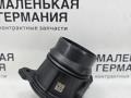 воздуховод BMW X1 F48 2017, 2.0 л., B48 A20 B, бензин, АКПП, alpinweiss 3 (300), полный привод, правый руль, 11617619272, 7619272 - фото №7