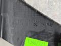 обшивка крышки багажника BMW X5 F15 2013, 3.0 л., N57 D30 A, дизель, АКПП, mineralweiss metallic (a96), внедорожник 5 дв., полный привод, правый руль, 51497294441, 7294441, 51497365229, 7365229 - фото №10