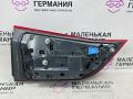 фонарь крышки багажника правый BMW X5 F15 (2013 - 2018), 3.0 л., N57 D30 A, дизель, АКПП, 63217301272, 011298-02, 7301272 - фото №9