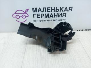 кронштейн замка кабины Mercedes-Benz C-Класс W205/S205/C205 2014, 2.0 л., M 274.920, бензин, АКПП, белый, седан, задний привод, правый руль, A2057230114
