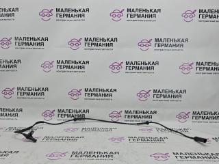 датчик ABS BMW 6 серия F06/F12/F13 2012, 4.4 л., N63 B44 B, бензин, АКПП, alpinweiss 3 (300), хетчбэк 5 дв., задний привод, правый руль, 34526771776, 6771776, 61126908705, 6908705