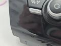 блок управления печки / климат-контроля BMW X5 F15 2014, 3.0 л., N57 D30 A, дизель, АКПП, mineralweiss metallic (a96), полный привод, правый руль, 64119388807, 9388807, 9365429 - фото №5