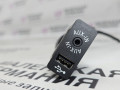 разъем AUX / USB BMW X6 F16 2014, 3.0 л., N55 B30 A, бензин, АКПП, красный, правый руль, 84109266607, 9266607 - фото №3