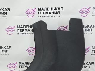 пластик BMW X1 F48 2016, 2.0 л., B47 C20 A, дизель, АКПП, alpinweiss 3 (300), передний привод, правый руль, 7326911, 51437326911, 51437492601, 7492601, 51437366855, 7366855