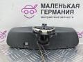 зеркало салона BMW X4 F26 2014, 2.0 л., N20 B20 A, бензин, АКПП, 475 black sapphire metallic, полный привод, правый руль, 9274266, 51169274266 - фото №3