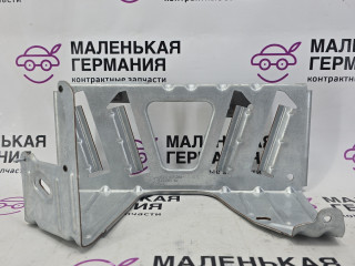 кронштейн (крепление) BMW 5 серия F07/F10/F11 (2009 - 2013), 65159174269, 9174269