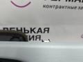 накладка на торпедо (консоль) BMW X1 F48 2016, 2.0 л., B47 C20 A, дизель, АКПП, alpinweiss 3 (300), передний привод, правый руль, 9292739, 64229292741, 64229292739, 51459332231, 9332231, 9292741, 51459332456, 9332456 - фото №4