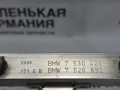топливная рампа BMW 3 серия E90/E91/E92/E93 (2004 - 2010), 2.0 л., N46 B20 B, бензин, АКПП, 13537530420, 7530420, 7506158, 13537506158, 7526892, 12527506708 - фото №16