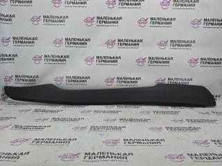 обшивка салона BMW X5 F15 2014, 3.0 л., N57 D30 A, дизель, АКПП, mineralweiss metallic (a96), полный привод, правый руль, 51169278727, 9278727, 105067470