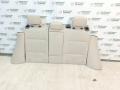 салон (комплект сидений) BMW X3 F25 2013, 2.0 л., N20 B20 A, бензин, АКПП, а52/7 spacegrau, хетчбэк 5 дв., полный привод, правый руль, 0130002633, 0130002631, 9267331, 0130002636, 7256645, 0130002632, 0130002630, 55207235431, 52207235446, 52207235445, 7255763 - фото №110
